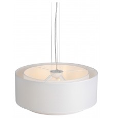 Подвесной светильник Vitaluce V2728-0/3S V2728