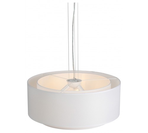 Подвесной светильник Vitaluce V2728-0/3S V2728