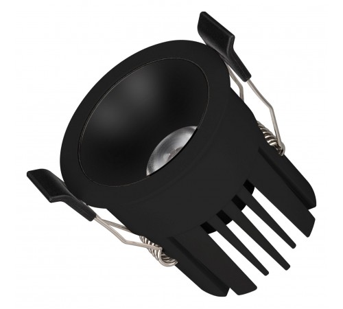 Встраиваемый светильник Arlight 035464(1) ATLAS