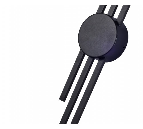 Накладной светильник Kink Light 08428-1203,19 Лорин