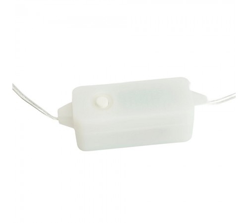 Шнур световой Feron 51462 CL587