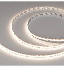 Лента светодиодная Arlight 039044 COB