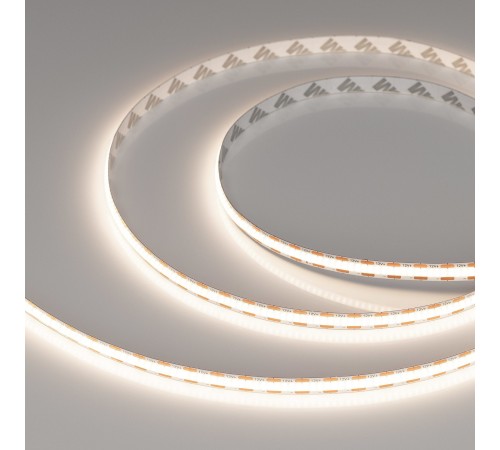 Лента светодиодная Arlight 039044 COB