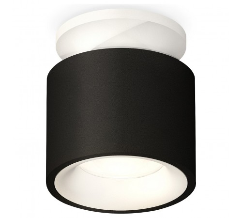 Накладной светильник Ambrella Light XS7511041 XS