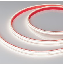 Лента светодиодная Arlight 031907(2) COB герметичная