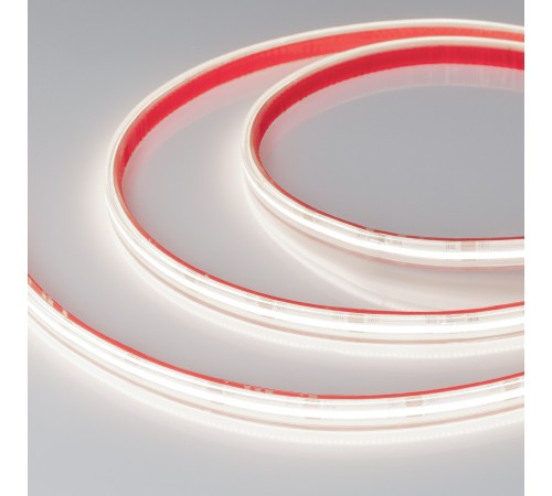 Лента светодиодная Arlight 031907(2) COB герметичная