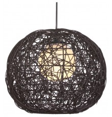 Подвесной светильник Velante 574-726-01 574