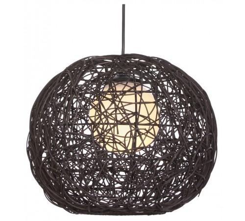 Подвесной светильник Velante 574-726-01 574