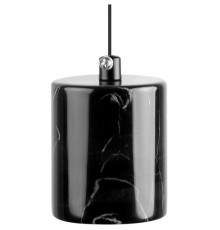 Подвесной светильник Loft it 10368/S Spacey