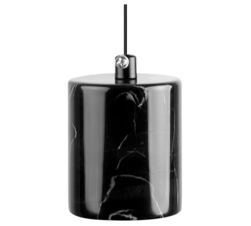 Подвесной светильник Loft it 10368/S Spacey