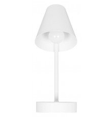 Бра Loft it 10216/1W White Shelf