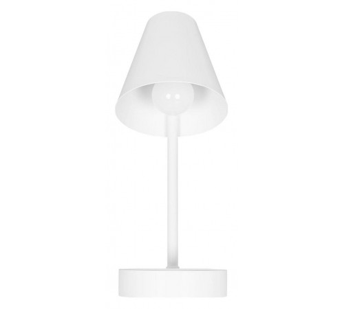 Бра Loft it 10216/1W White Shelf