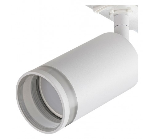 Светильник на штанге Escada 20016TRA/01 SWH 20016