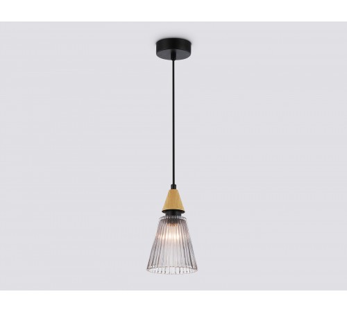 Подвесной светильник Ambrella Light LH58111 LH