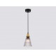 Подвесной светильник Ambrella Light LH58111 LH