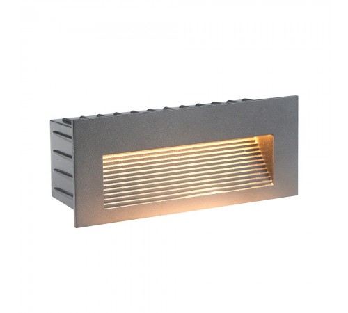 Встраиваемый светильник Feron 51955