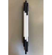 Бра Alfa-Light F1024-03 F1024