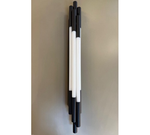 Бра Alfa-Light F1024-03 F1024