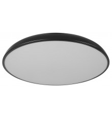 Накладной светильник Loft it 10371 Black Dime