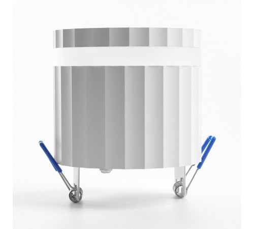 Накладной светильник Feron 48679 HL365