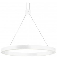 Подвесной светильник Arlight 046212 CONGO