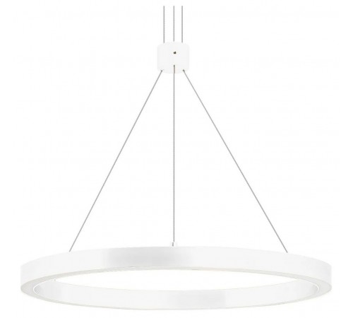 Подвесной светильник Arlight 046212 CONGO