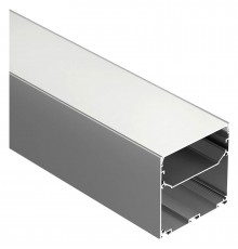 Профиль накладной Arlight 041853 SL-LINE