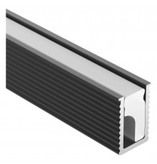 Профиль встраиваемый Arlight 044082 SL-MINI