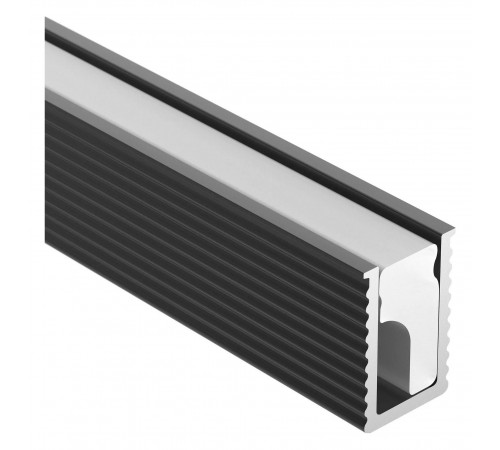 Профиль встраиваемый Arlight 044082 SL-MINI