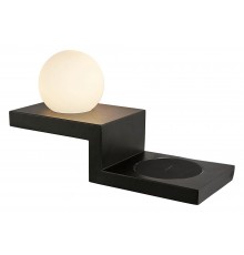 Накладной светильник Mantra 6753 Zanzibar