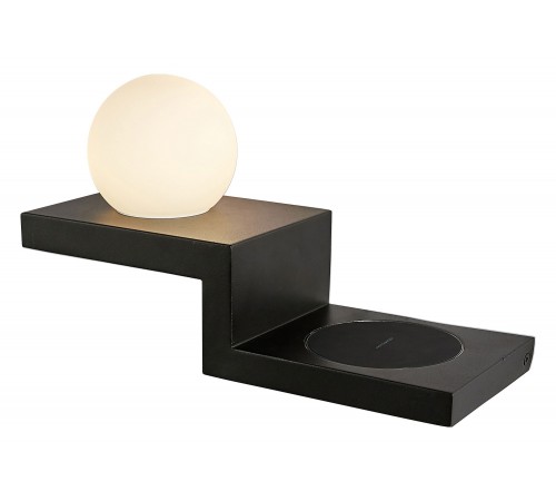 Накладной светильник Mantra 6753 Zanzibar