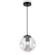 Подвесной светильник Ambrella Light TR3511 TR