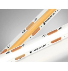 Лента светодиодная Ambrella Light GS2602 GS