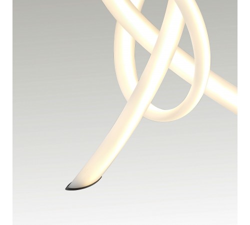 Накладной светильник Mantra 6794 Armonia