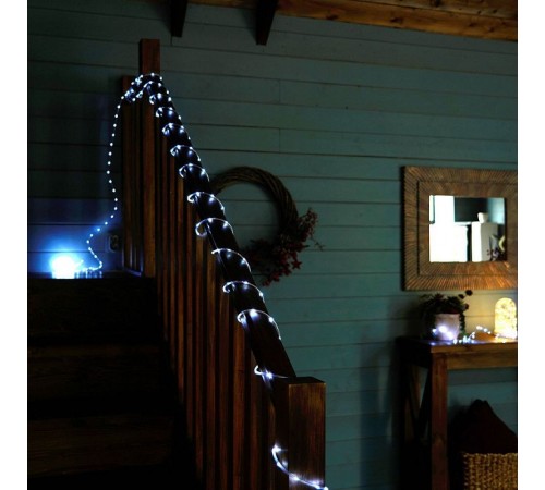 Шнур световой Feron 51461 CL587