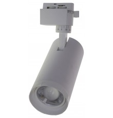 Светильник на штанге Volpe UL-00009628 ULB-Q261