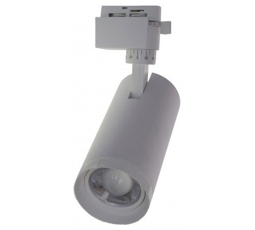 Светильник на штанге Volpe UL-00009628 ULB-Q261