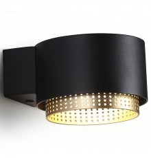 Бра Ambrella Light TN71299 TN