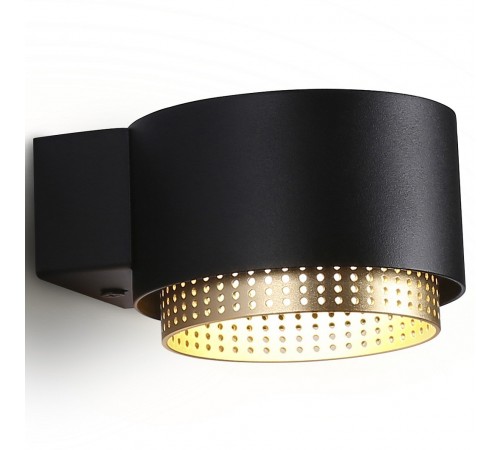 Бра Ambrella Light TN71299 TN