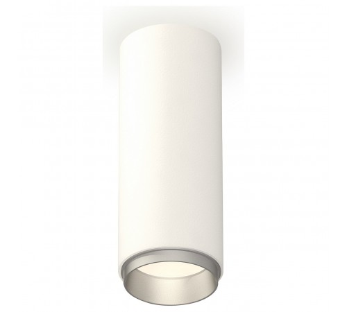 Накладной светильник Ambrella Light XS6342004 XS