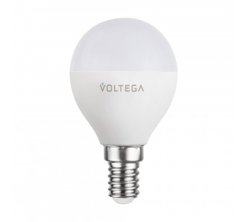 Лампа светодиодная с управлением через Wi-Fi Voltega 2428 Wi-Fi bulbs