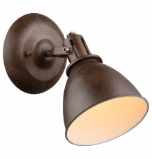 Спот Globo 54647-1 Giorgio