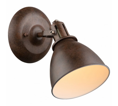 Спот Globo 54647-1 Giorgio