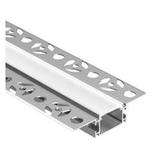 Профиль встраиваемый Arlight 040330 ARH-FANTOM