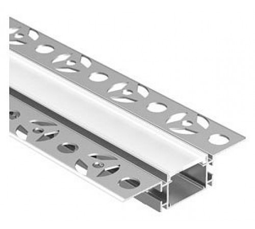 Профиль встраиваемый Arlight 040330 ARH-FANTOM