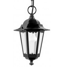 Подвесной светильник Feron 11060 6105