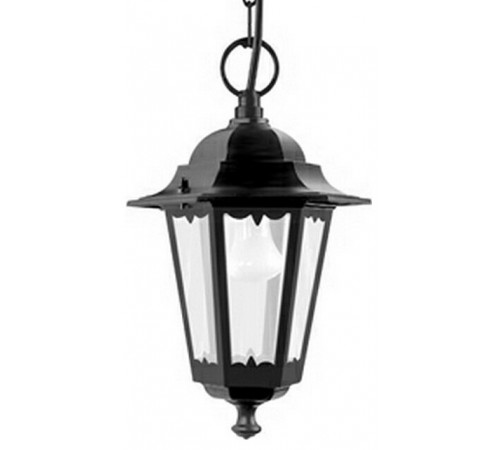 Подвесной светильник Feron 11060 6105