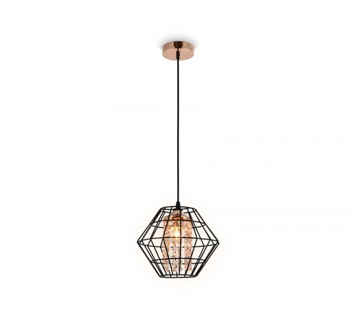 Подвесной светильник Ambrella Light TR5852 TR