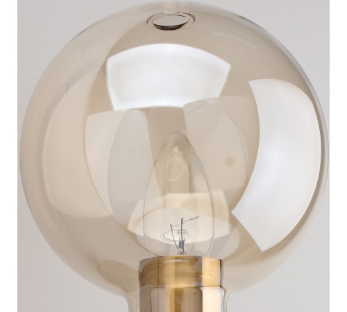 Бра Aployt APL.902.01.01 Rozet