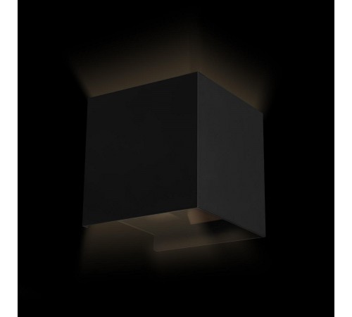 Накладной светильник Loft it 100011/A Eterno